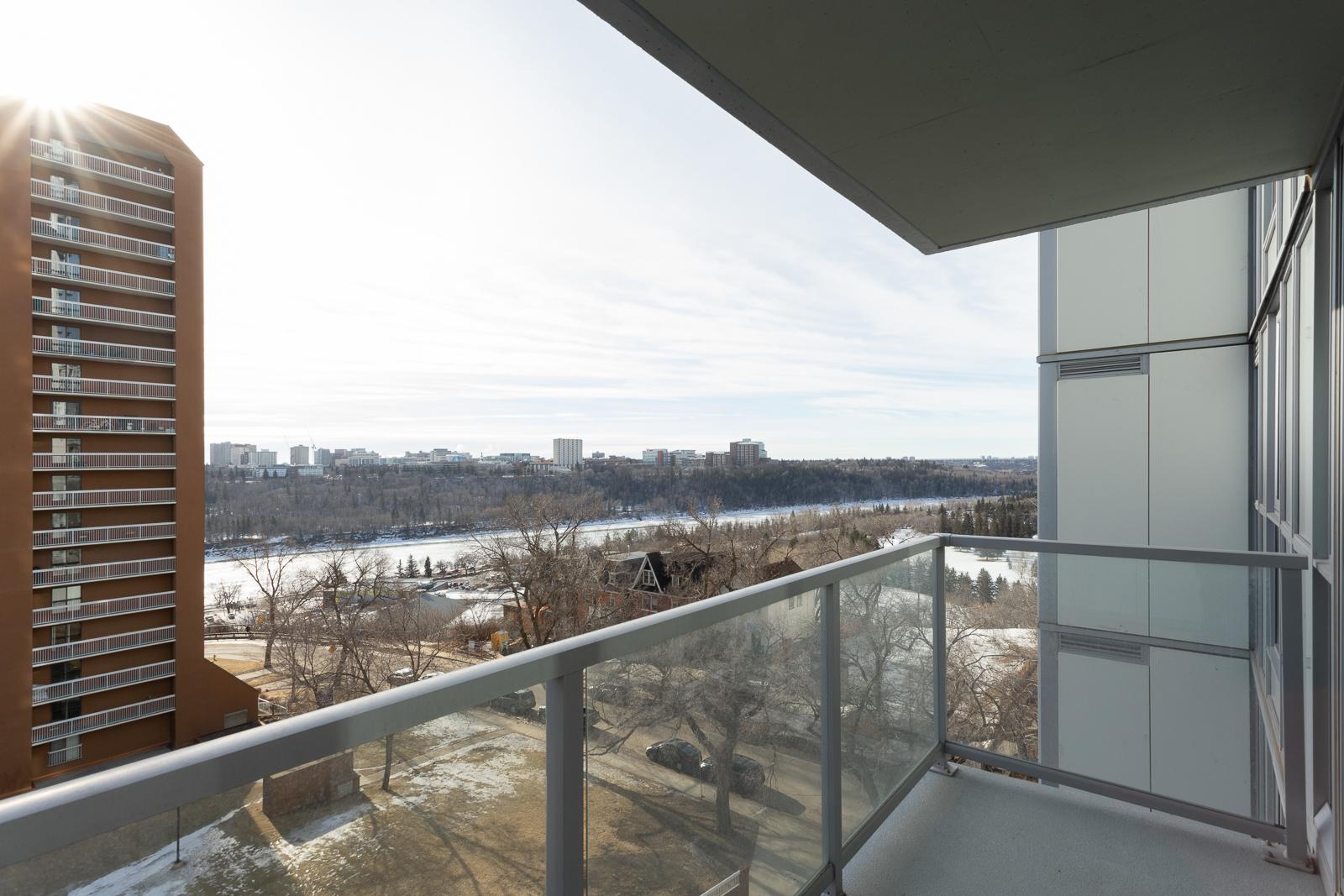Modern Apartment in Edmonton | Utilities Included - Photo 26