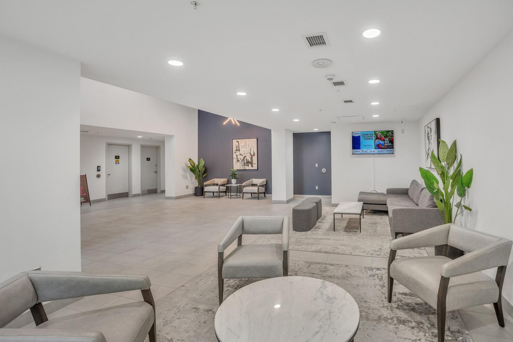 Modern Apartment in Ottawa | All inclusive | Short-term Rental - Photo 7