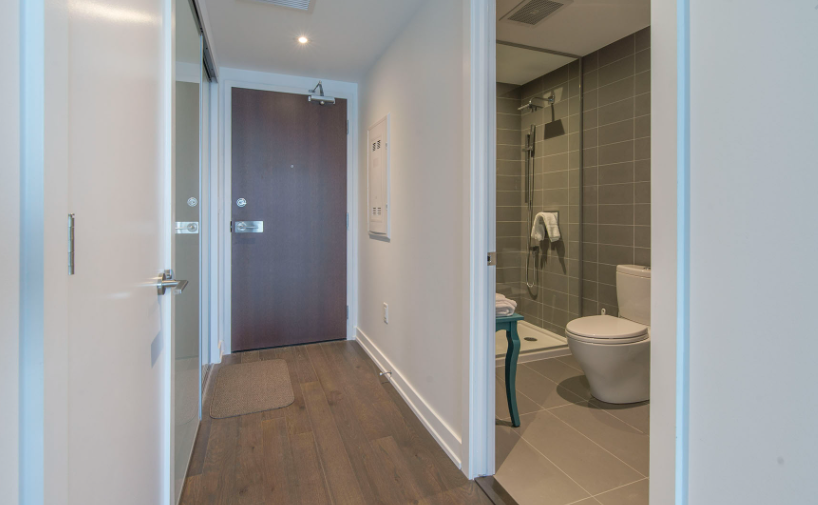 Luxury Executive Suite in Ottawa | All Inclusive - Photo 30
