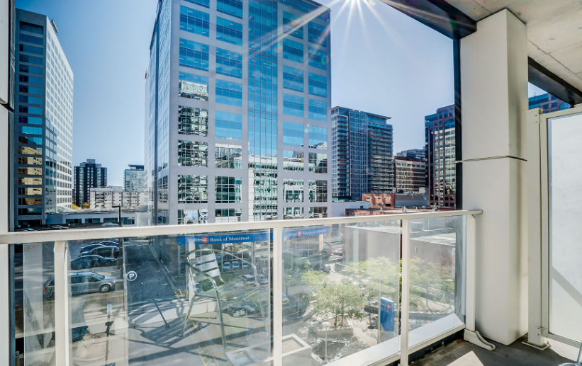 Luxury Executive Suite in Ottawa | All Inclusive - Photo 36