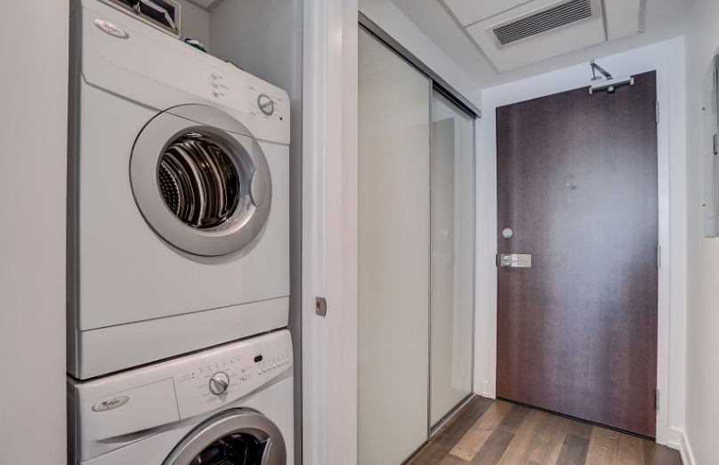 Luxury Executive Suite in Ottawa | All Inclusive - Photo 33