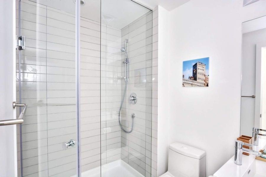 Furnished Apartment in Toronto | All Inclusive | Short term Rental - Photo 16