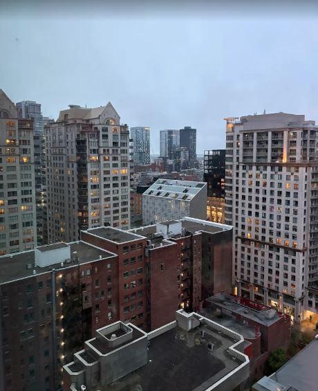 Furnished Apartment in Montreal | Prime location - Photo 51