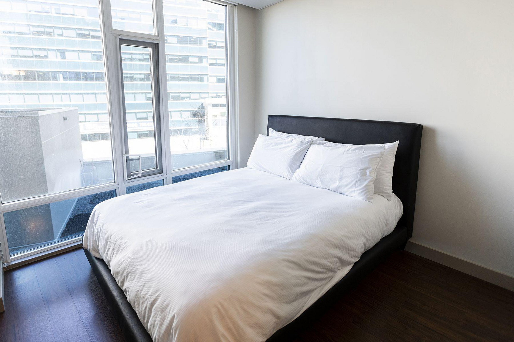 Furnished Apartment in Edmonton | Short Term Rentals - Photo 15