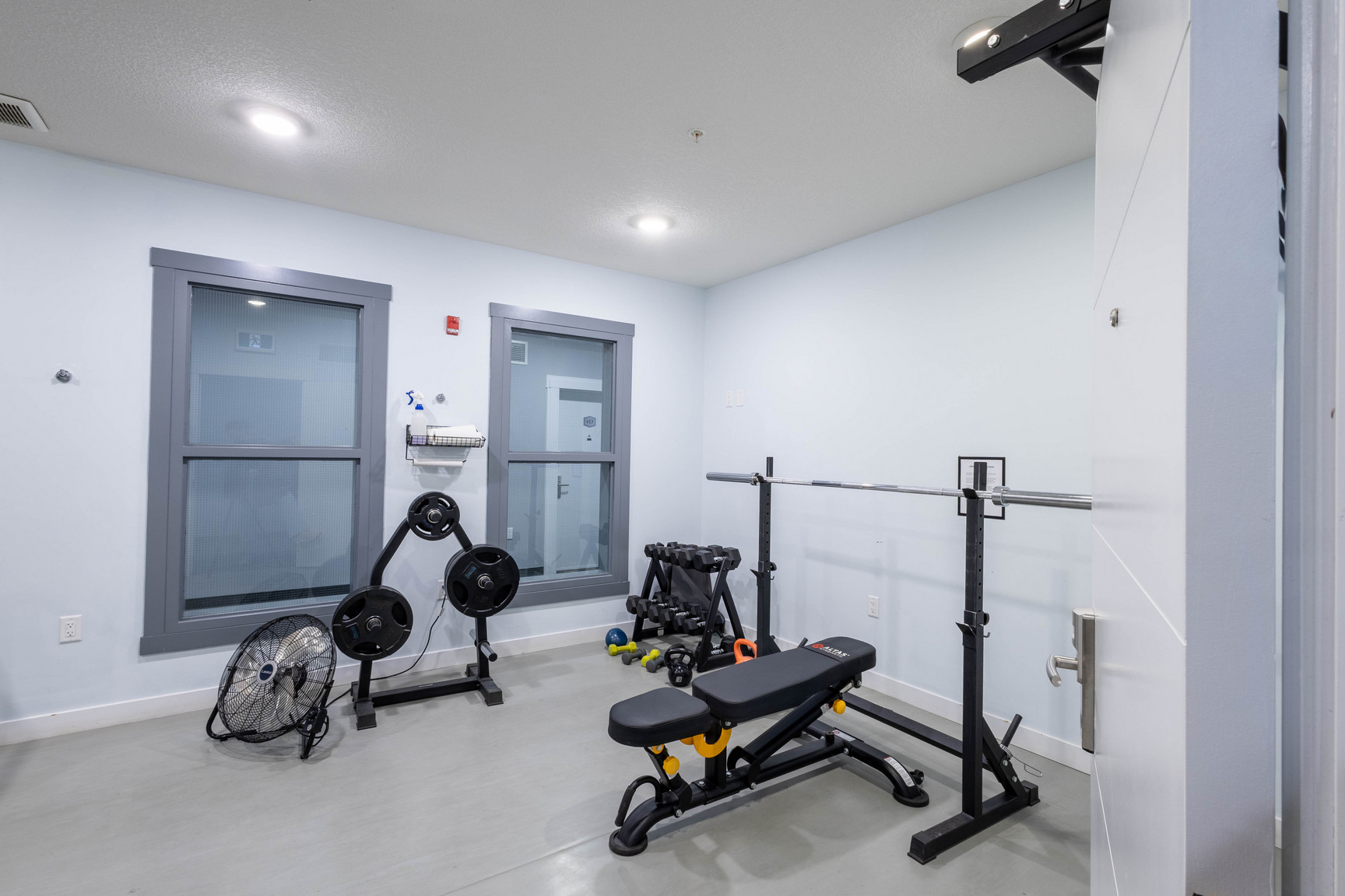 Furnished Apartment in Regina | Flexible Lease | Utilities Included - Photo 50