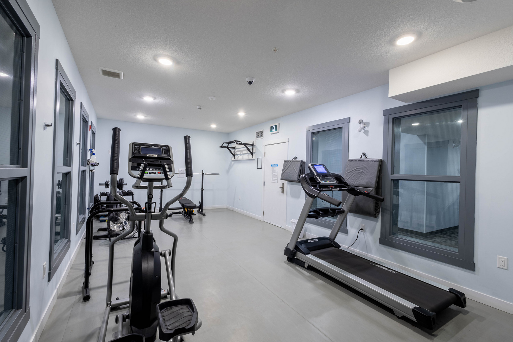 Furnished Apartment in Regina | Flexible Lease | Utilities Included - Photo 44