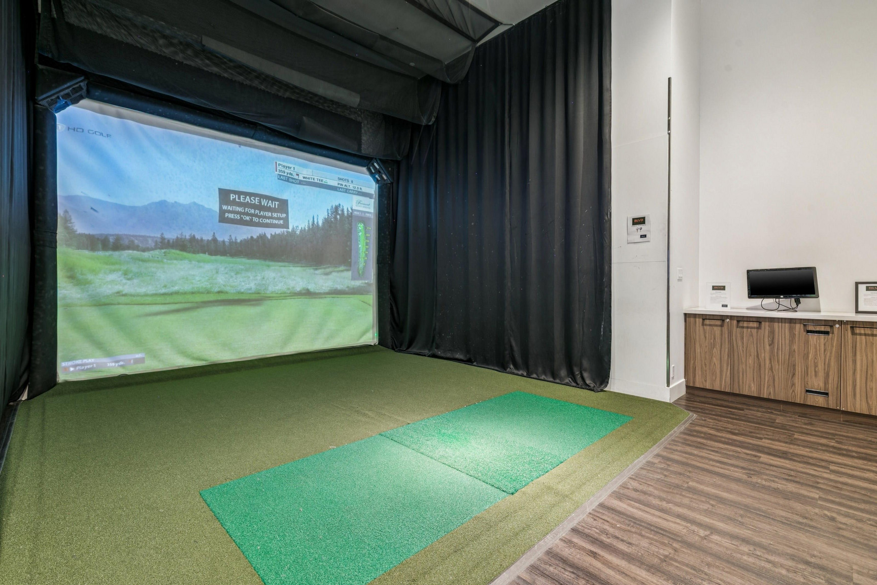 Modern Apartment in Calgary | All Inclusive - Photo 23