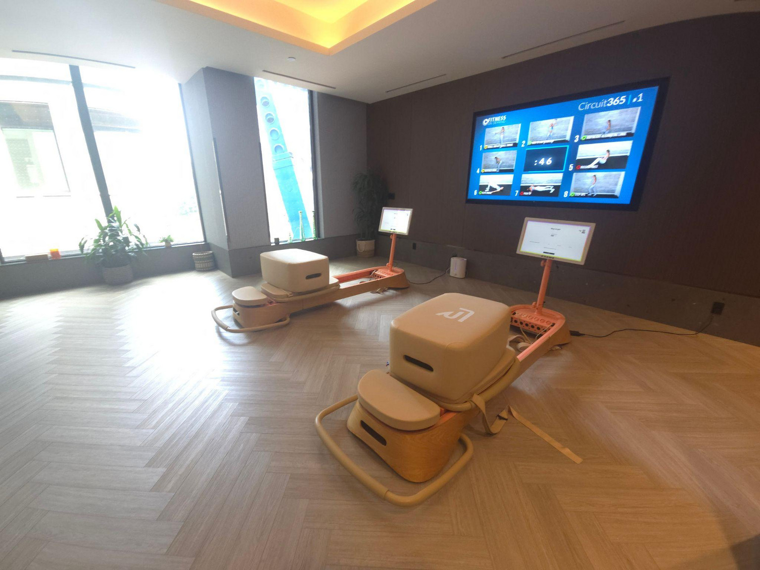 Luxury Apartment in Downtown Toronto | Fully Furnished | Short Term Rental - Photo 55
