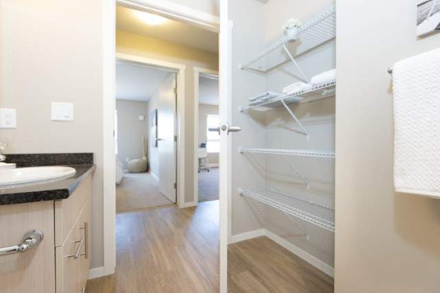 Millstream Ridge - Photo 39