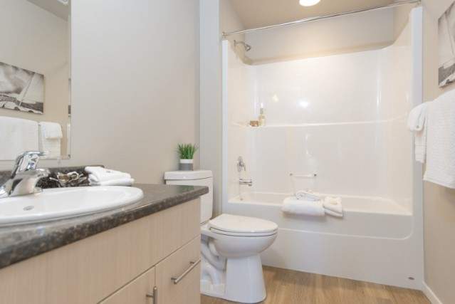 Millstream Ridge - Photo 31