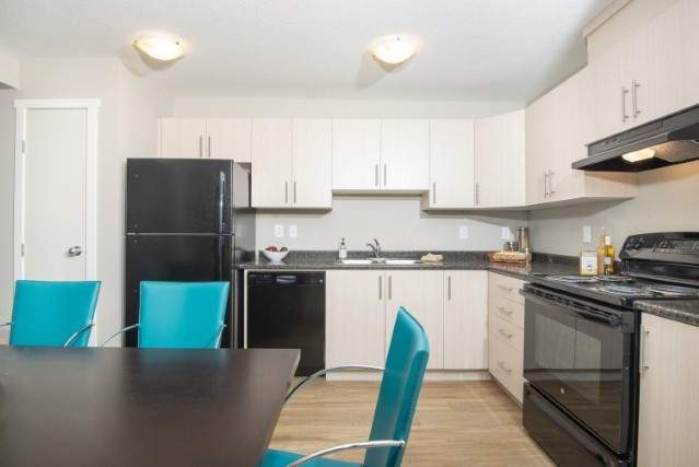 Millstream Ridge - Photo 23