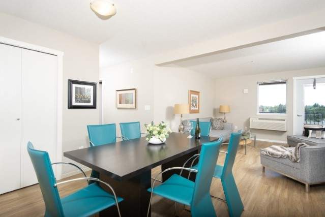 Millstream Ridge - Photo 19