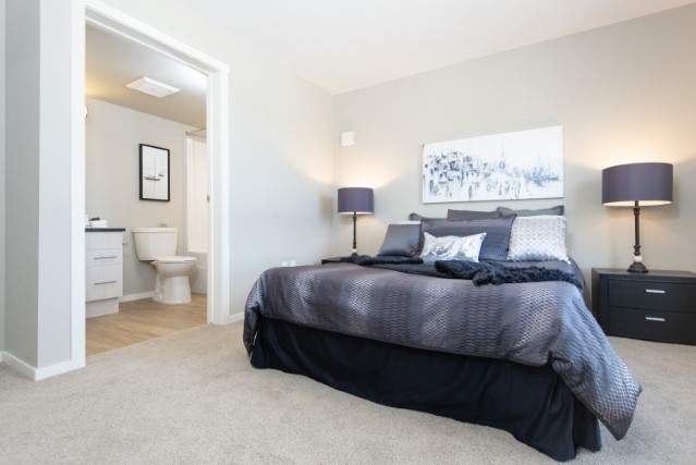 Millstream Ridge - Photo 15
