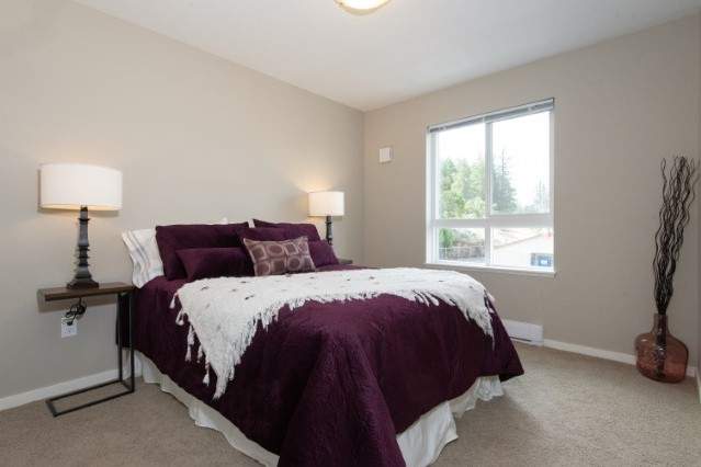 Millstream Ridge - Photo 11