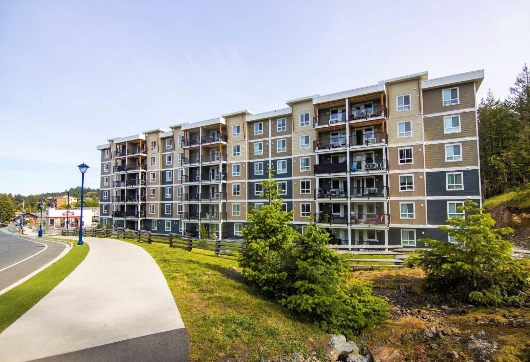 Millstream Ridge - Photo 7