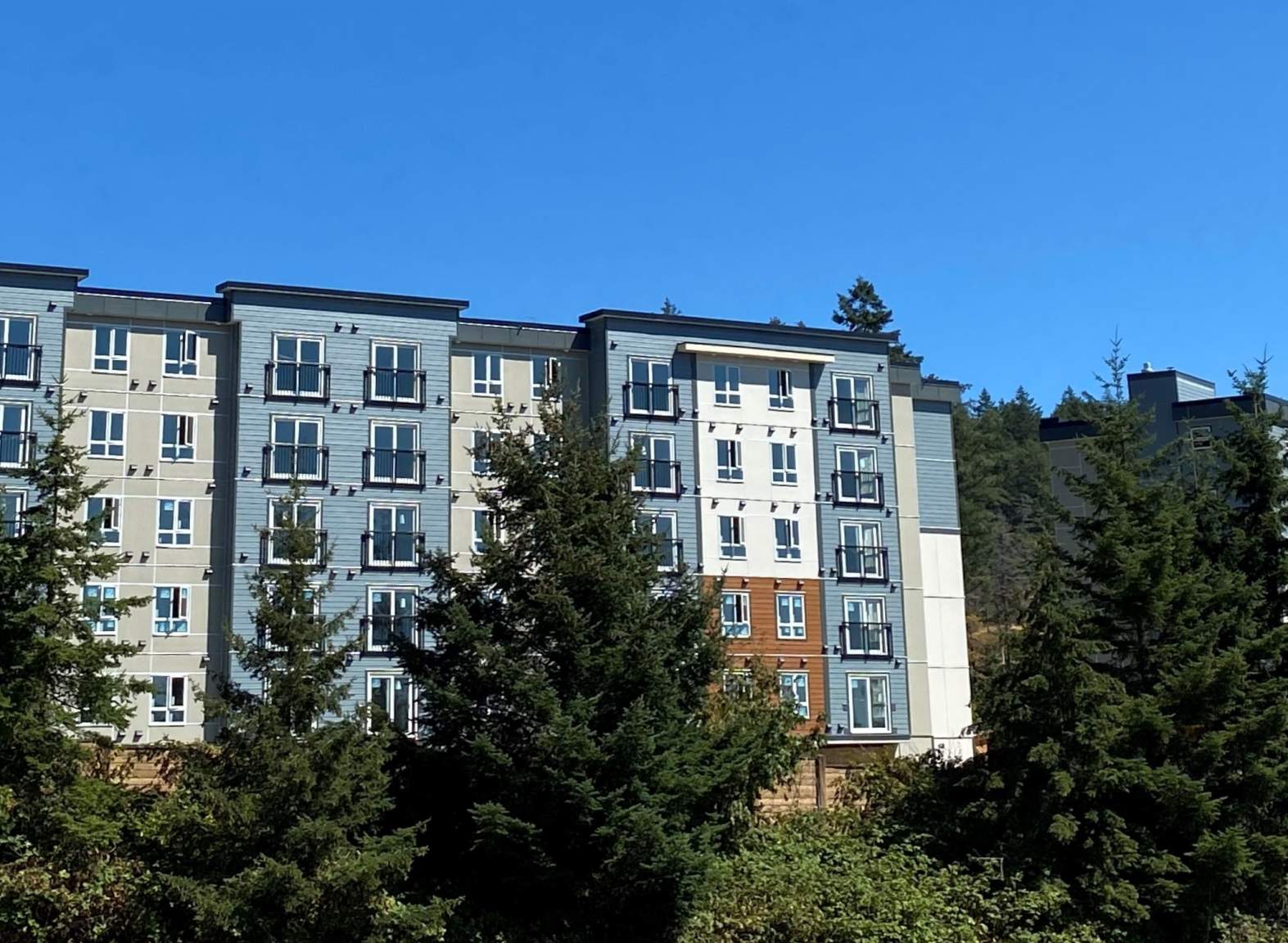 West Park Lane - Photo 2