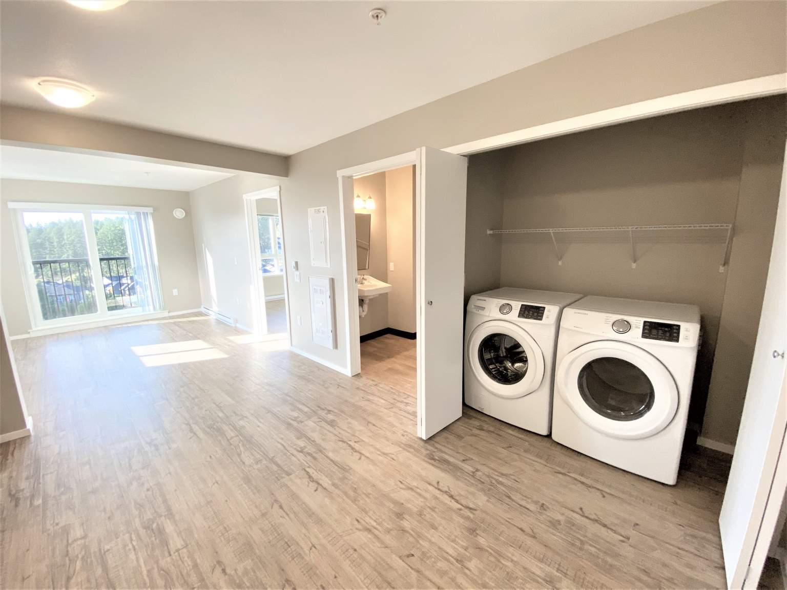 West Park Lane - Photo 24
