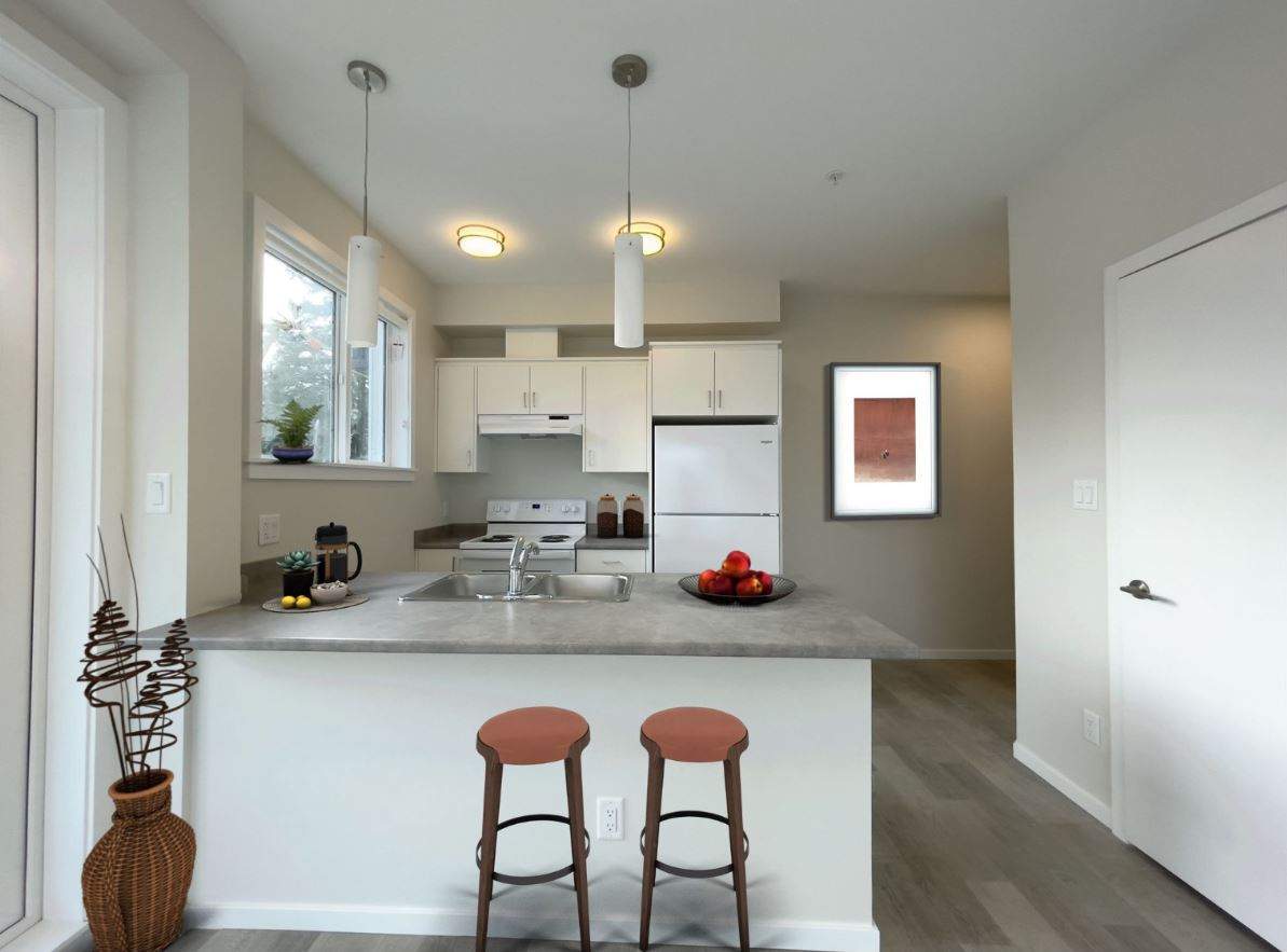 Hockley House - Photo 17