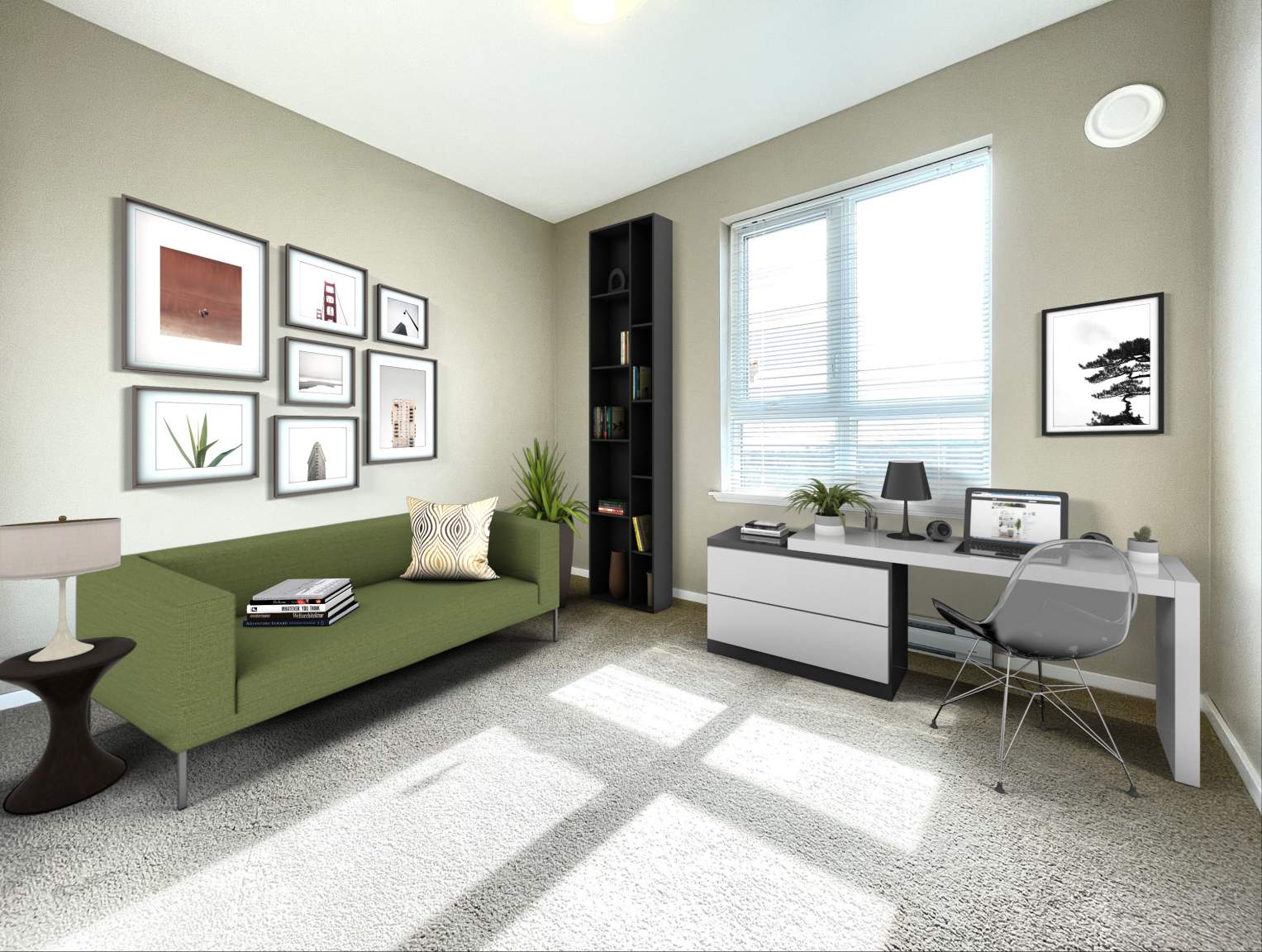 West Park Lane - Photo 16