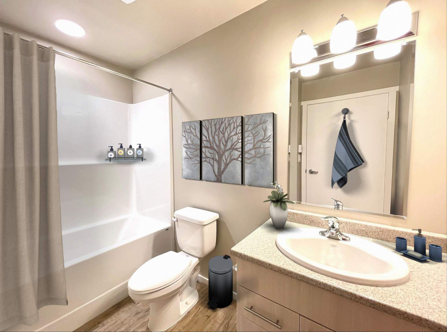 West Park Lane - Photo 12