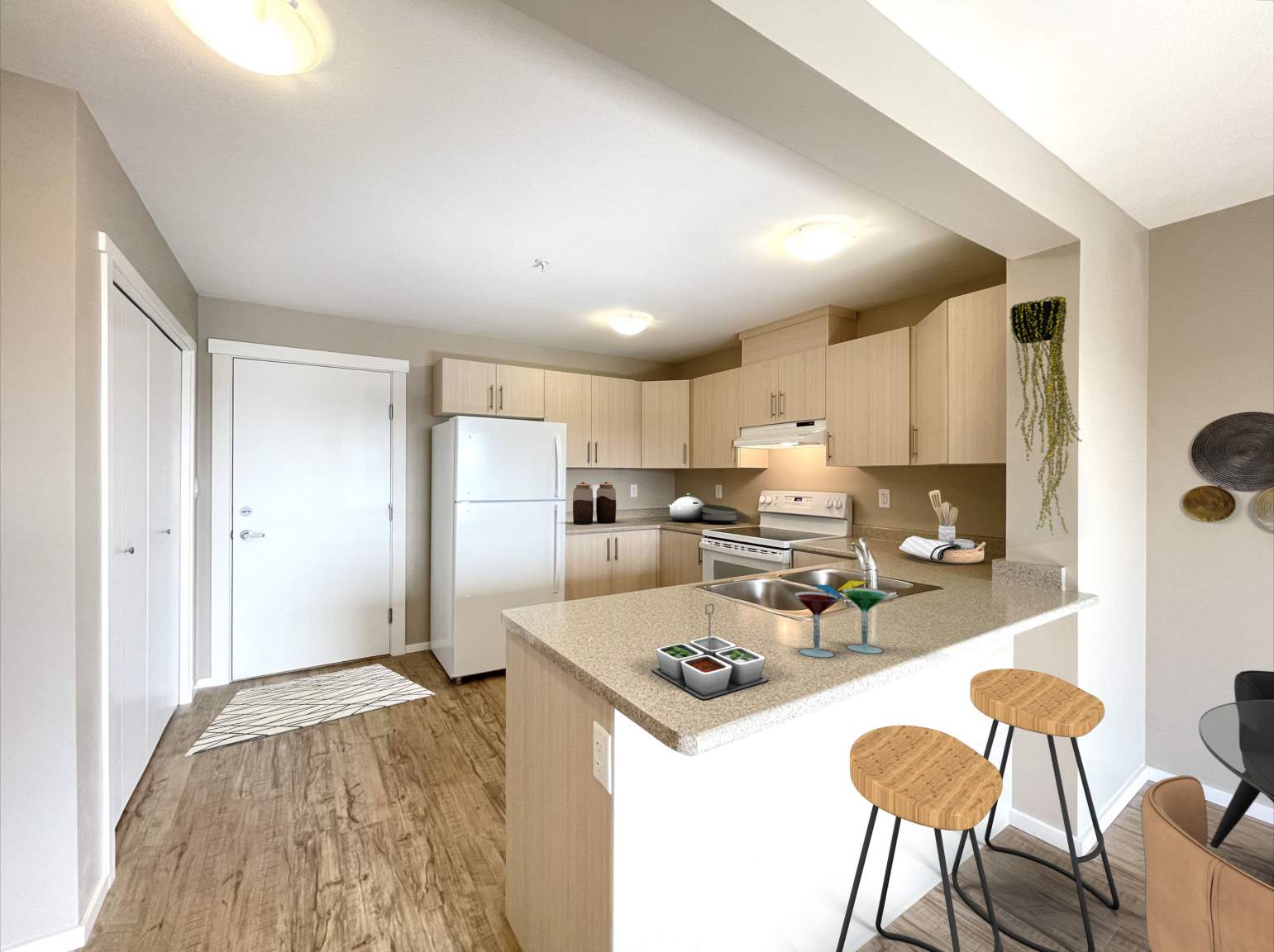 West Park Lane - Photo 8
