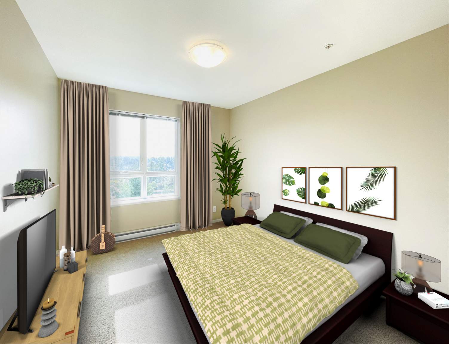 West Park Lane - Photo 5