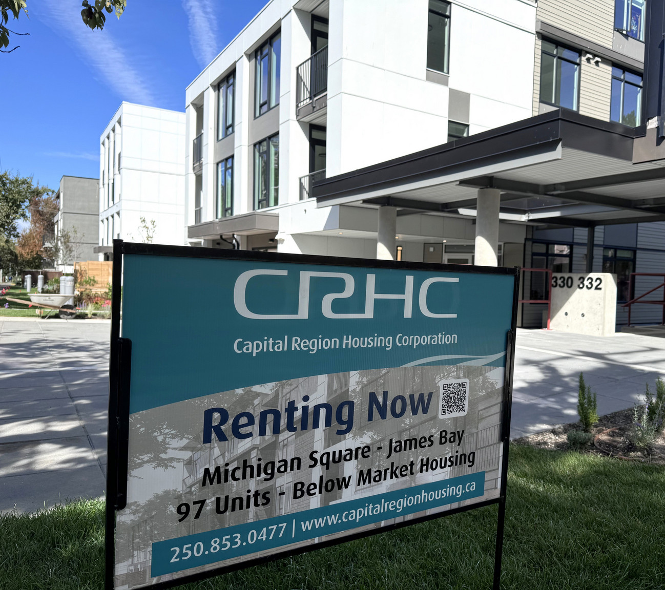 Rentals.ca Victoria Apartments, Condos and Houses For Rent