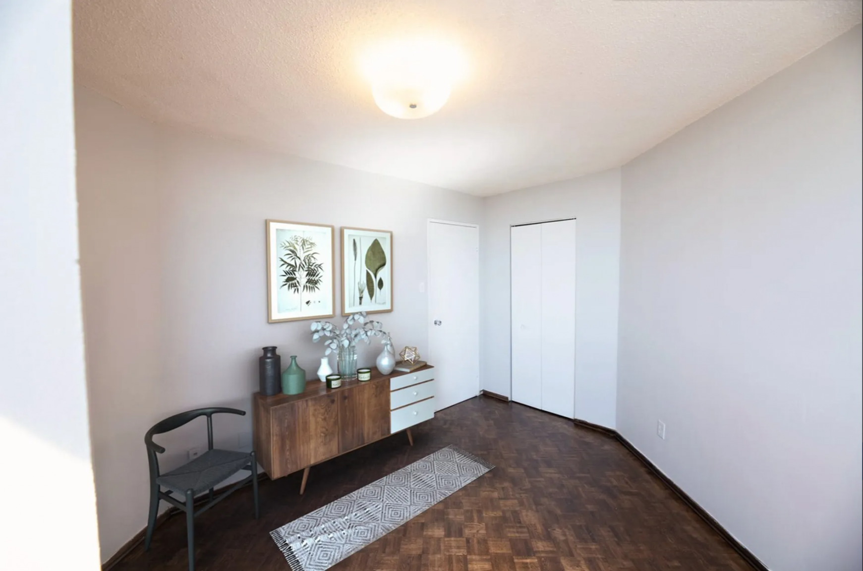 The Crossways Complex - Photo 43