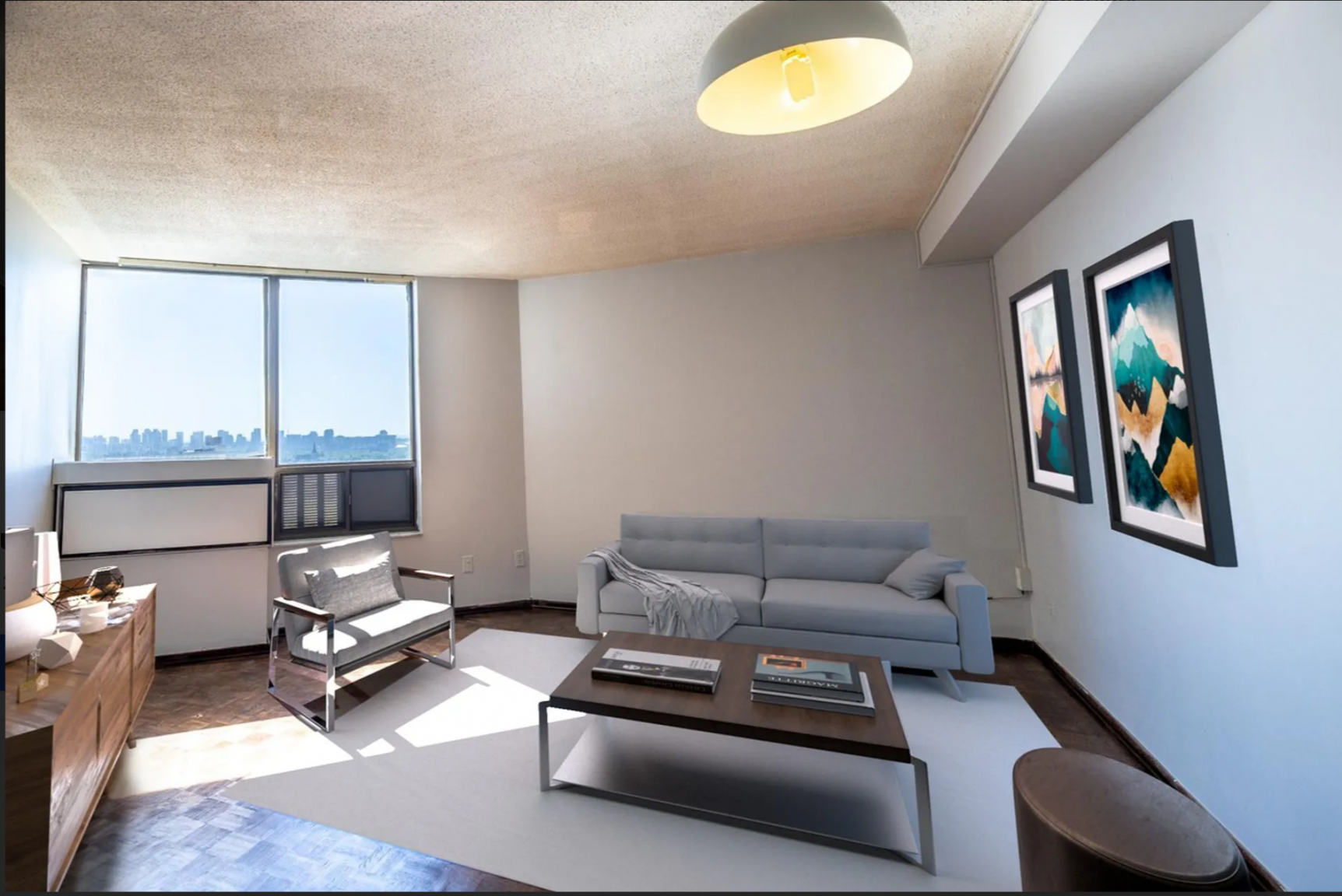 The Crossways Complex - Photo 37