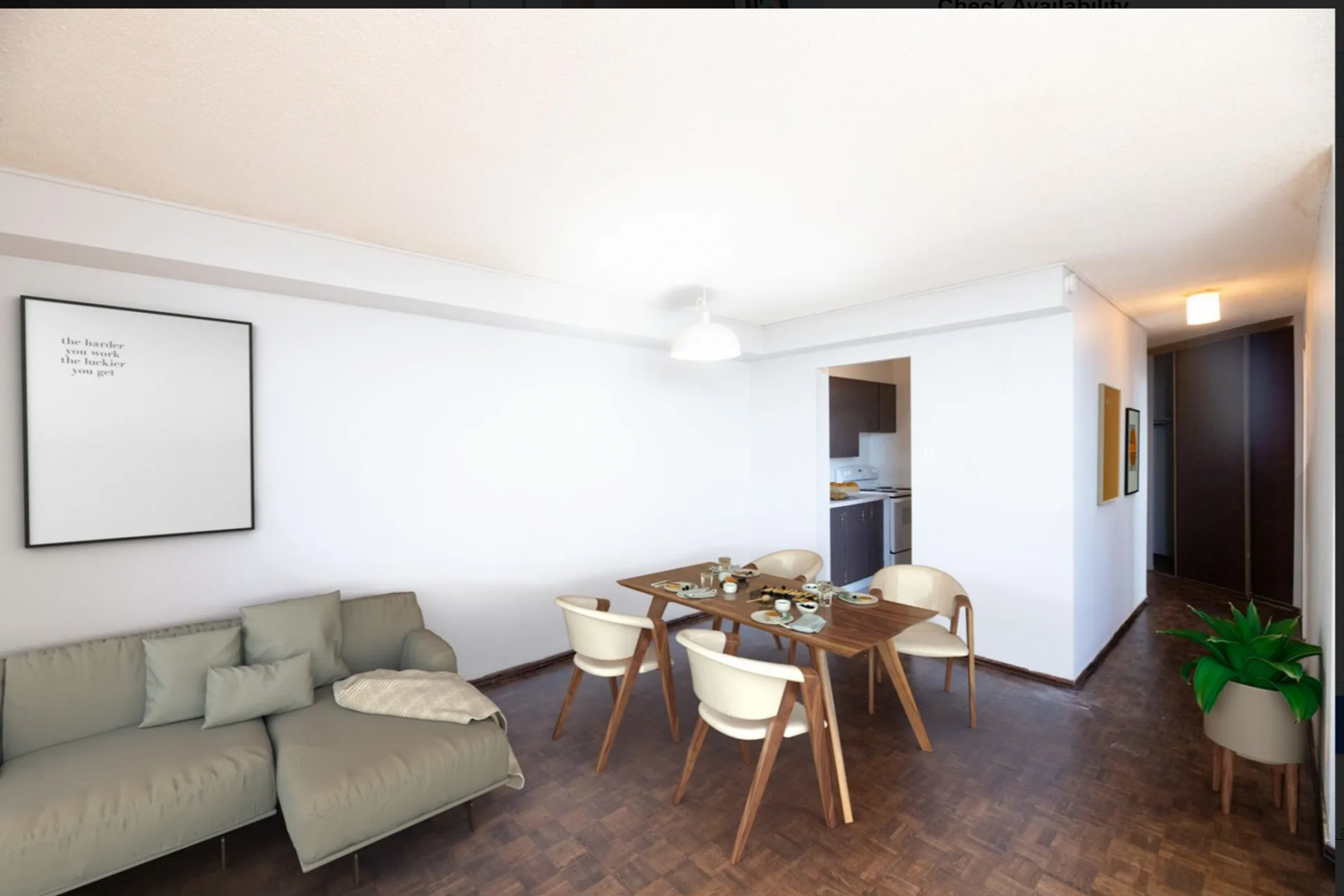 The Crossways Complex - Photo 33