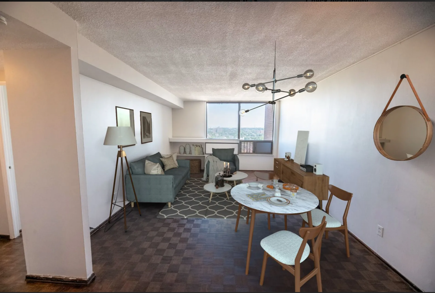 The Crossways Complex - Photo 121