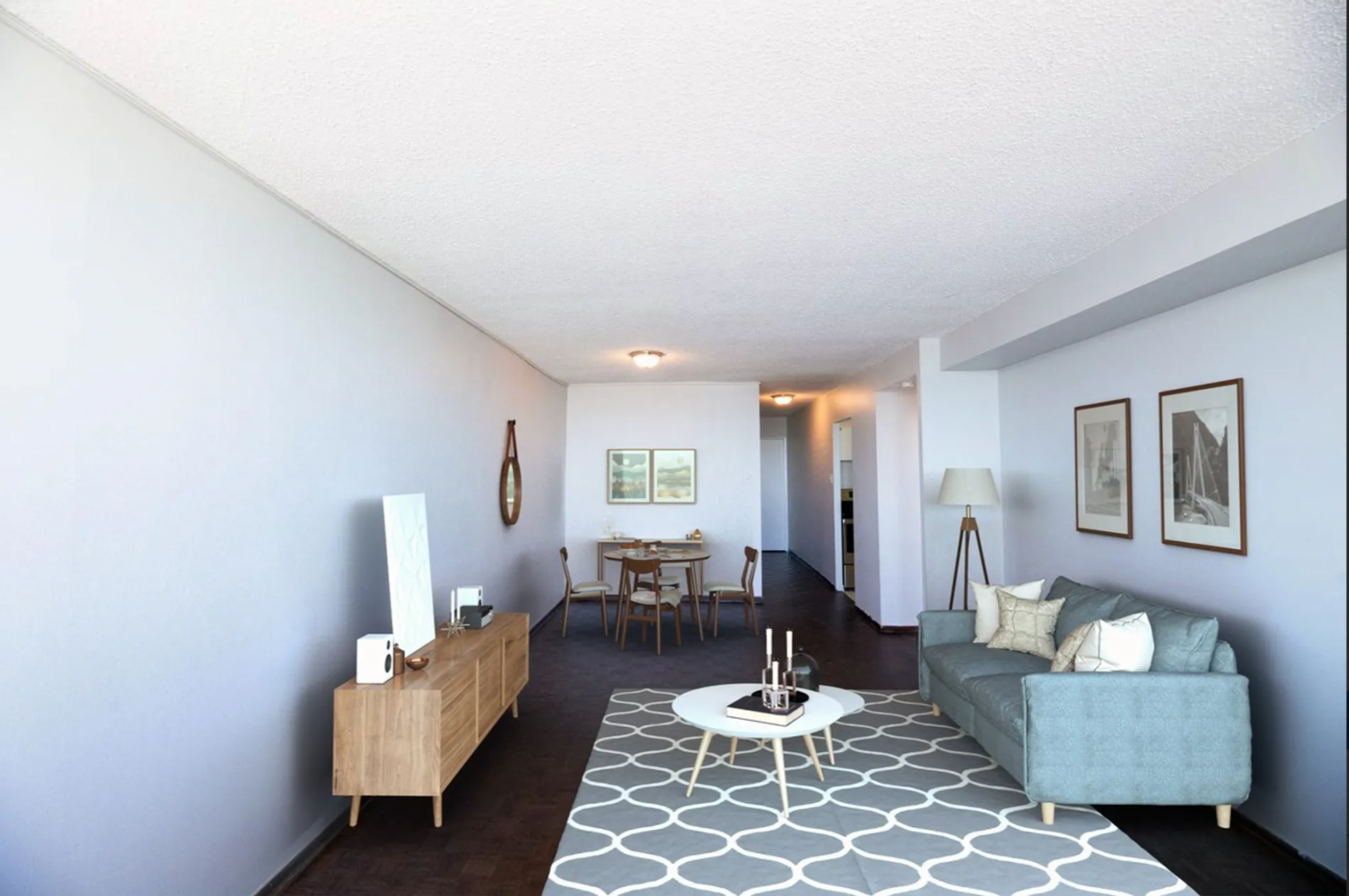 The Crossways Complex - Photo 27