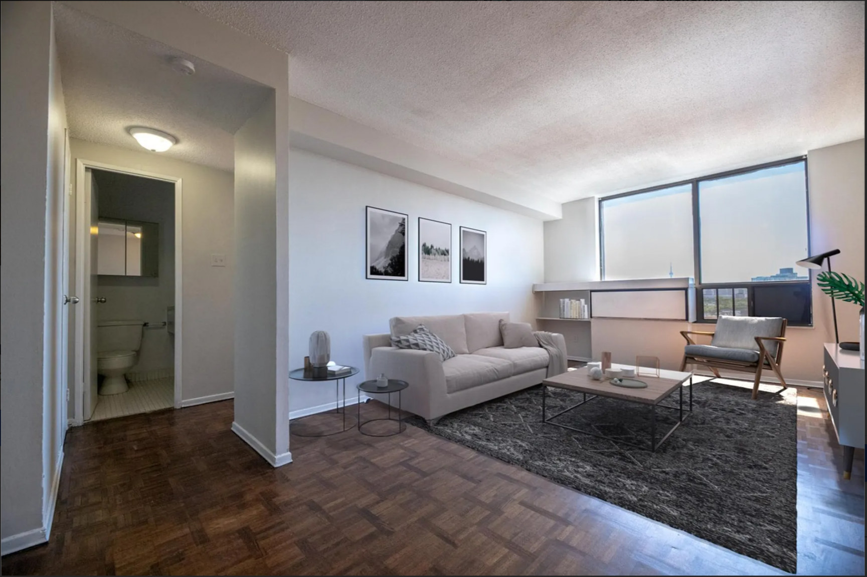 The Crossways Complex - Photo 30