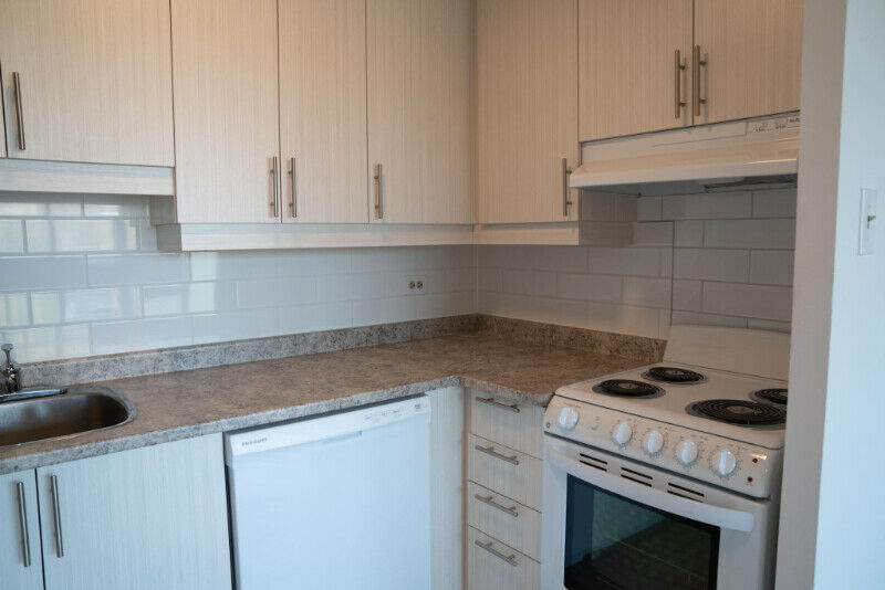 Chateau Maisonneuve - Photo 22