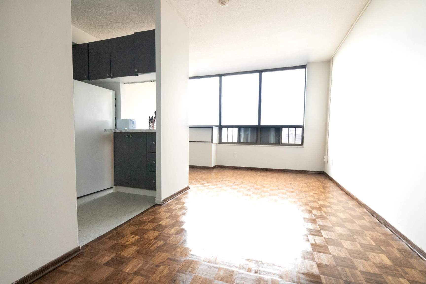 The Crossways Complex - Photo 134