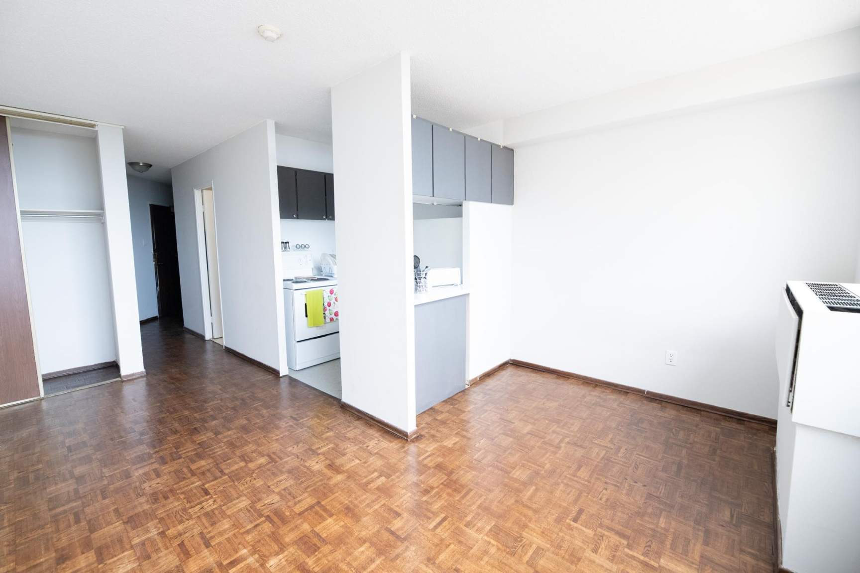The Crossways Complex - Photo 148