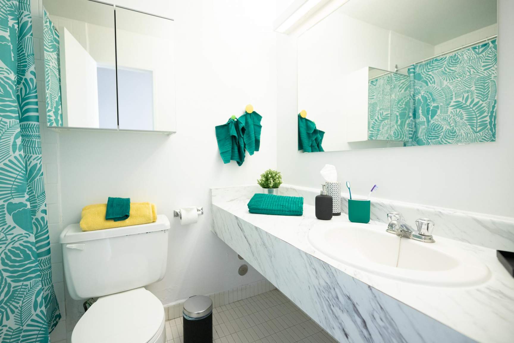 The Crossways Complex - Photo 178