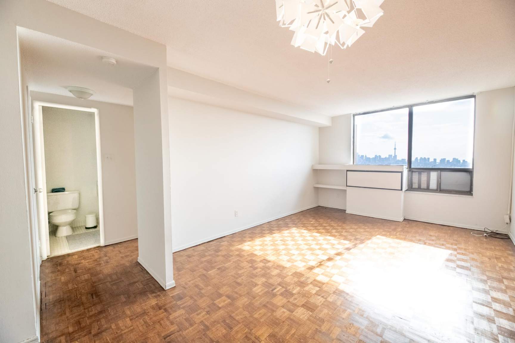 The Crossways Complex - Photo 227