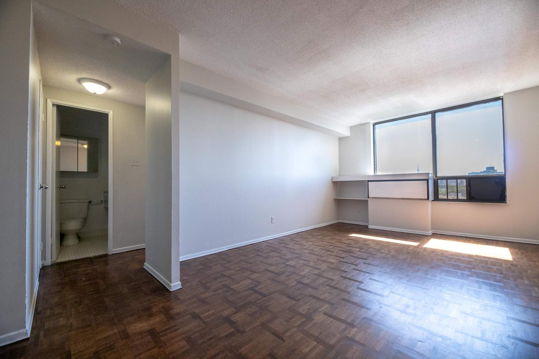 The Crossways Complex - Photo 245