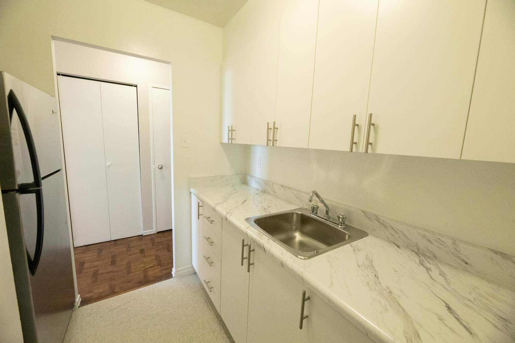 The Crossways Complex - Photo 302