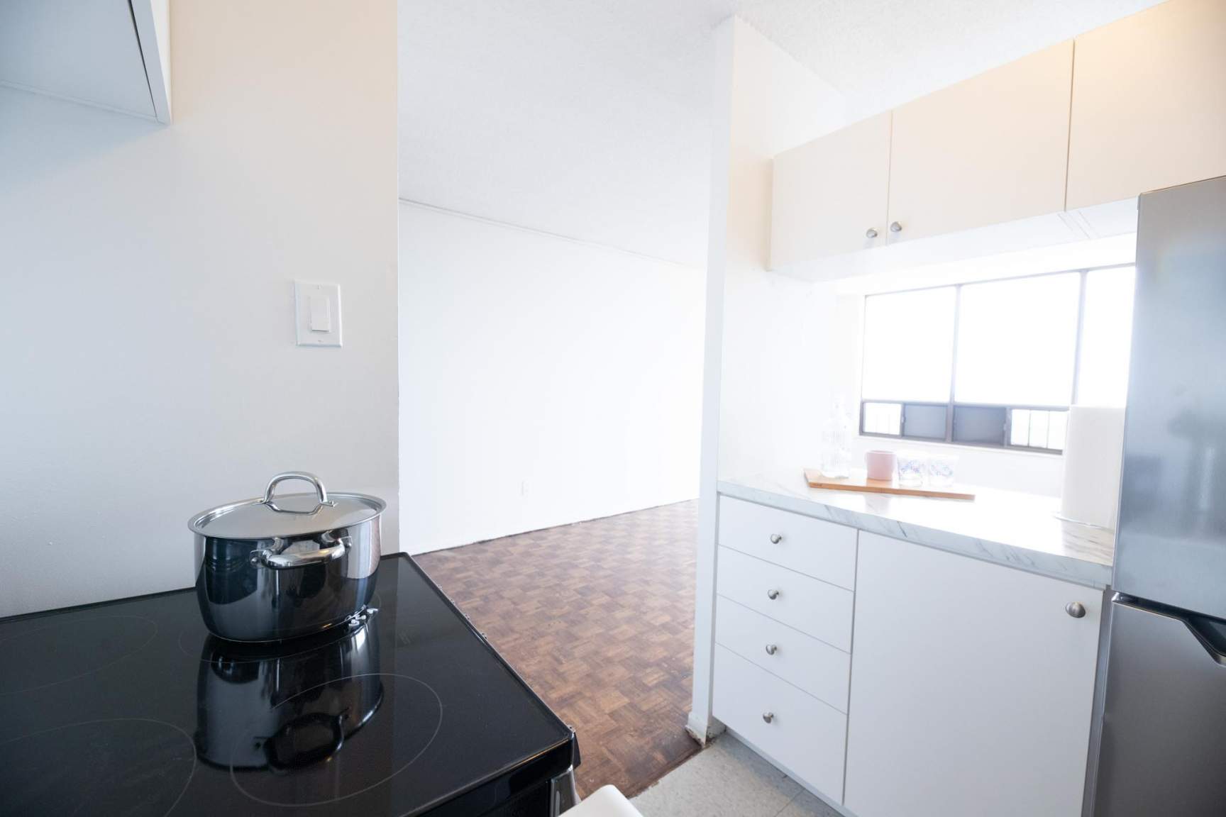 The Crossways Complex - Photo 321