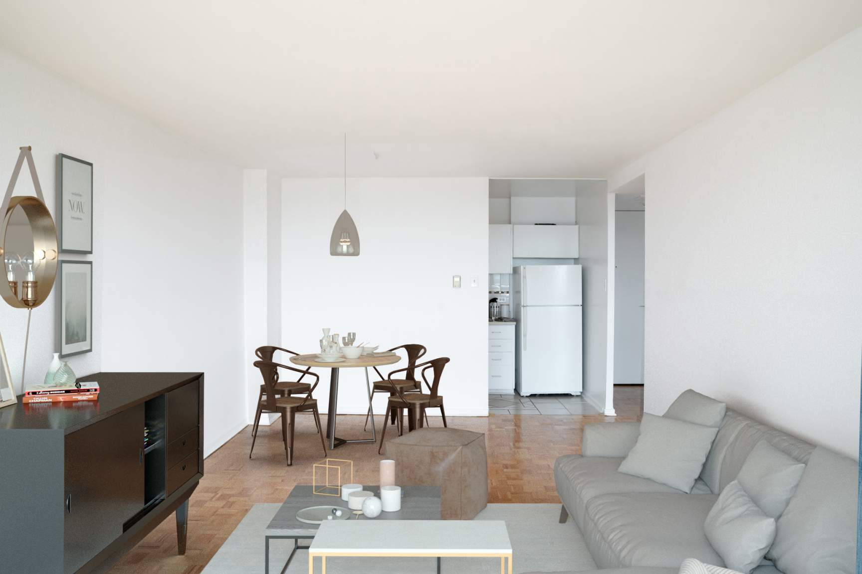 Chateau Maisonneuve - Photo 40