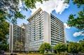 Chateau Maisonneuve - Photo 52