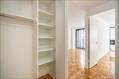 Chateau Maisonneuve - Photo 60