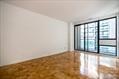 Chateau Maisonneuve - Photo 64