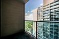 Chateau Maisonneuve - Photo 68