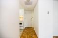 Chateau Maisonneuve - Photo 72