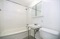 Chateau Maisonneuve - Photo 76