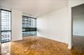Chateau Maisonneuve - Photo 80