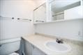 Chateau Maisonneuve - Photo 84